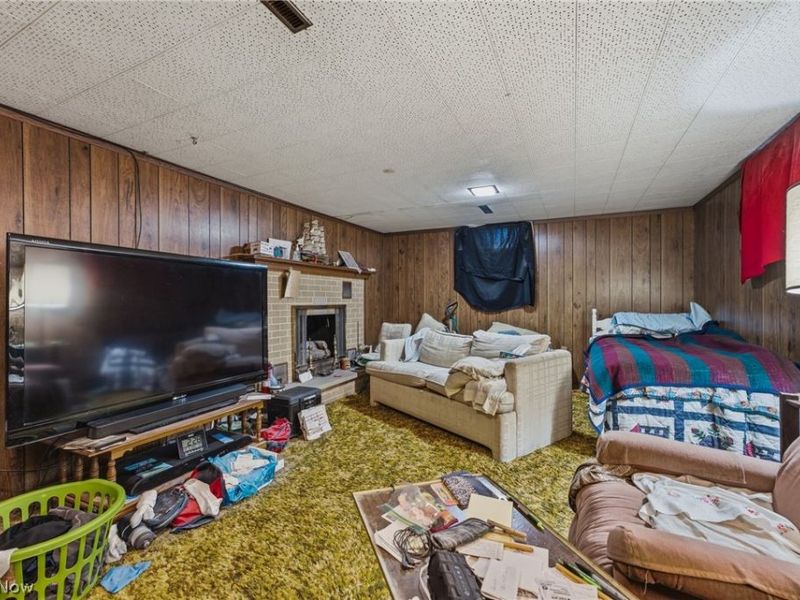 7660 Brookview Street, Louisville, OH 44641 Photo 44