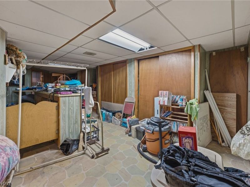 7660 Brookview Street, Louisville, OH 44641 Photo 47