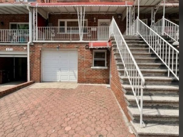 873 E 216th Street , Bronx, NY 10467