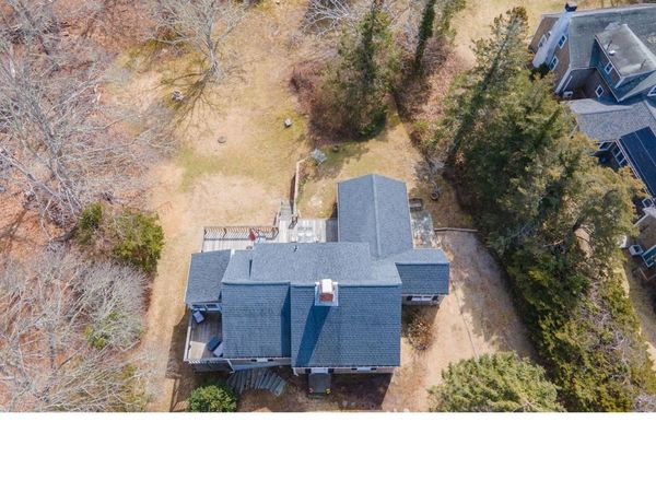 2 Shell Ln, Orleans, MA 02653