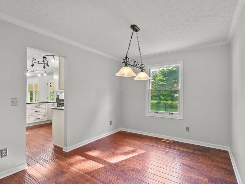 7034 Cavalry Court, Dublin, OH 43017 Photo 10