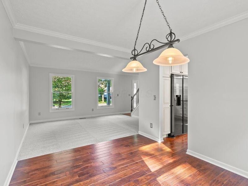 7034 Cavalry Court, Dublin, OH 43017 Photo 11