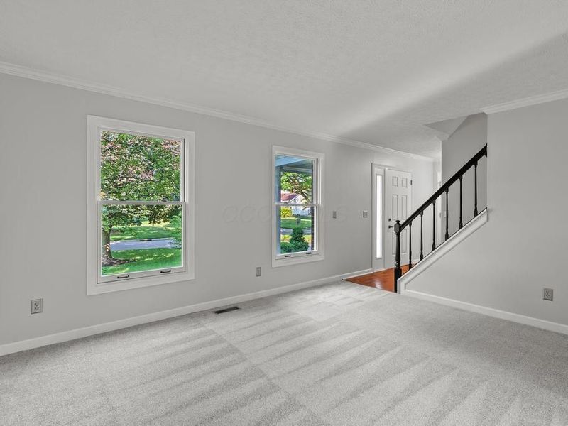 7034 Cavalry Court, Dublin, OH 43017 Photo 12