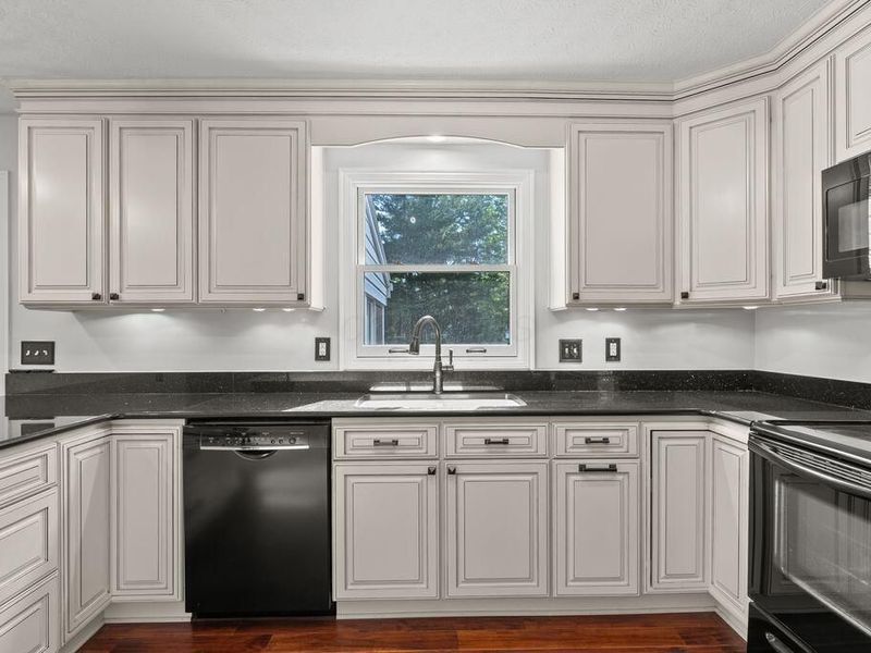 7034 Cavalry Court, Dublin, OH 43017 Photo 13