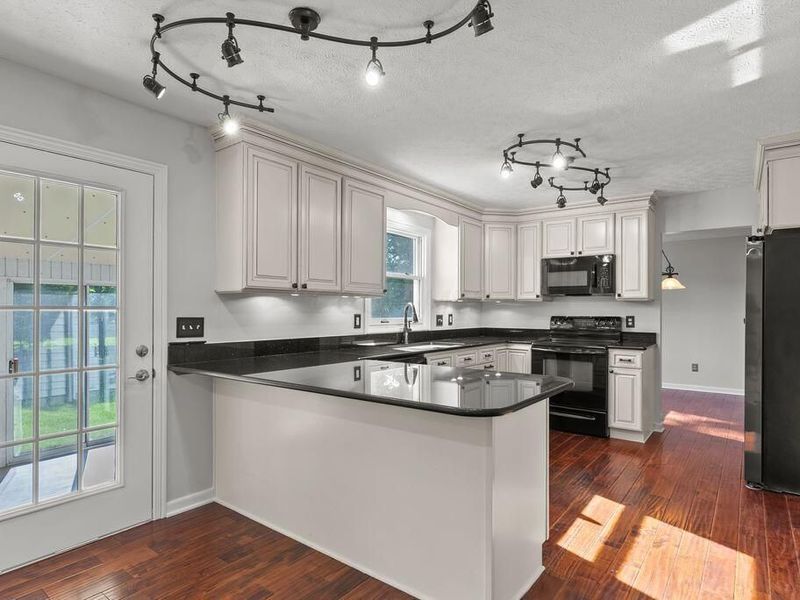 7034 Cavalry Court, Dublin, OH 43017 Photo 14
