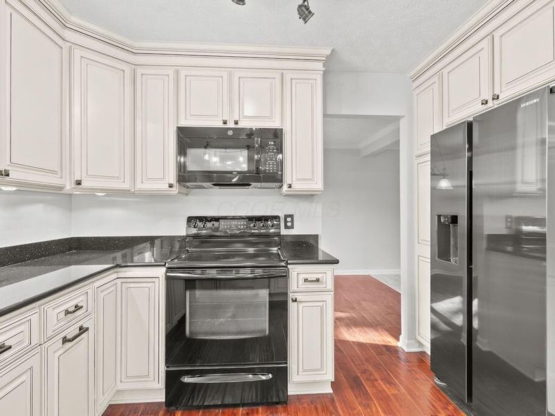 7034 Cavalry Court, Dublin, OH 43017 Photo 15