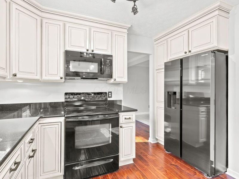 7034 Cavalry Court, Dublin, OH 43017 Photo 16