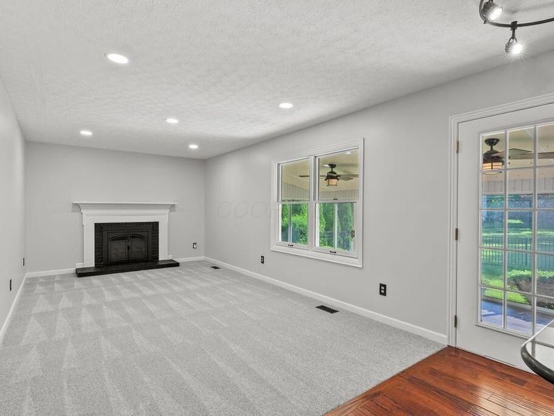 7034 Cavalry Court, Dublin, OH 43017 Photo 17