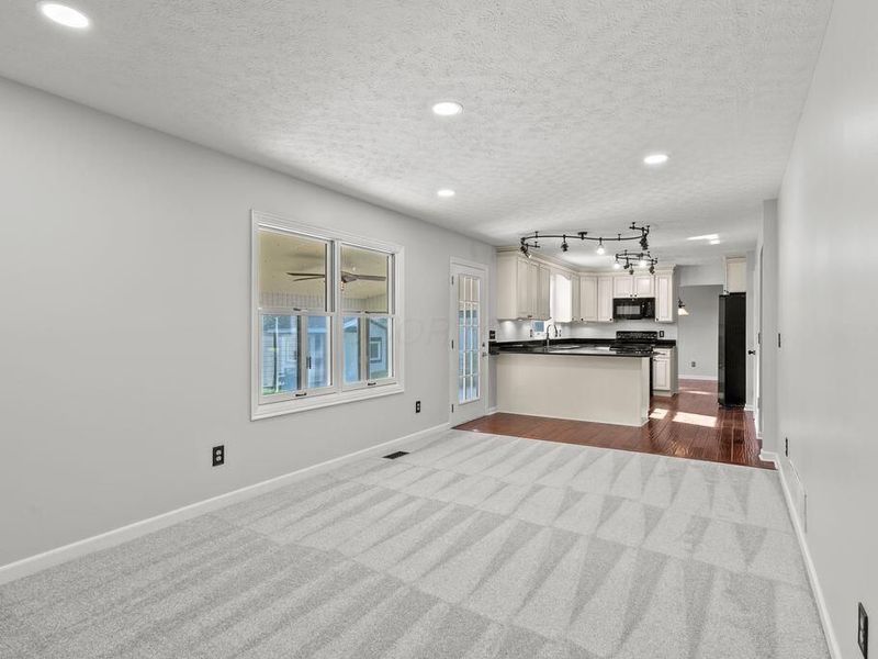 7034 Cavalry Court, Dublin, OH 43017 Photo 18