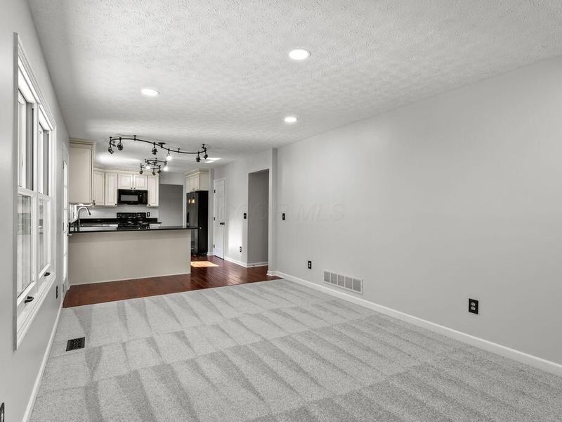 7034 Cavalry Court, Dublin, OH 43017 Photo 19