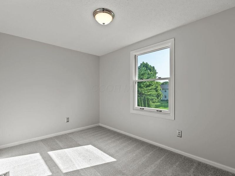 7034 Cavalry Court, Dublin, OH 43017 Photo 29