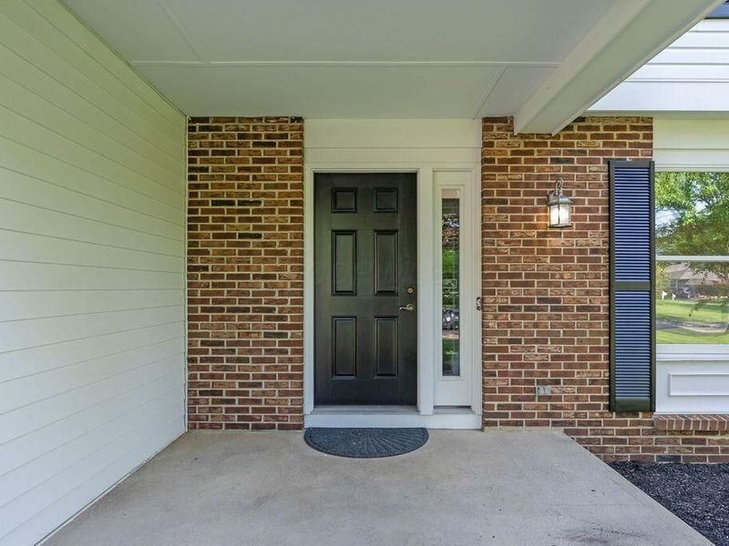 7034 Cavalry Court, Dublin, OH 43017 Photo 3
