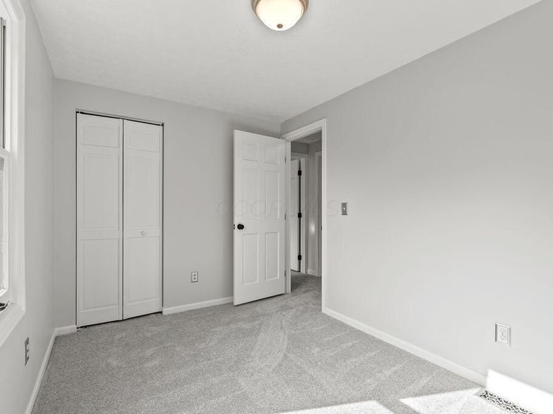 7034 Cavalry Court, Dublin, OH 43017 Photo 30