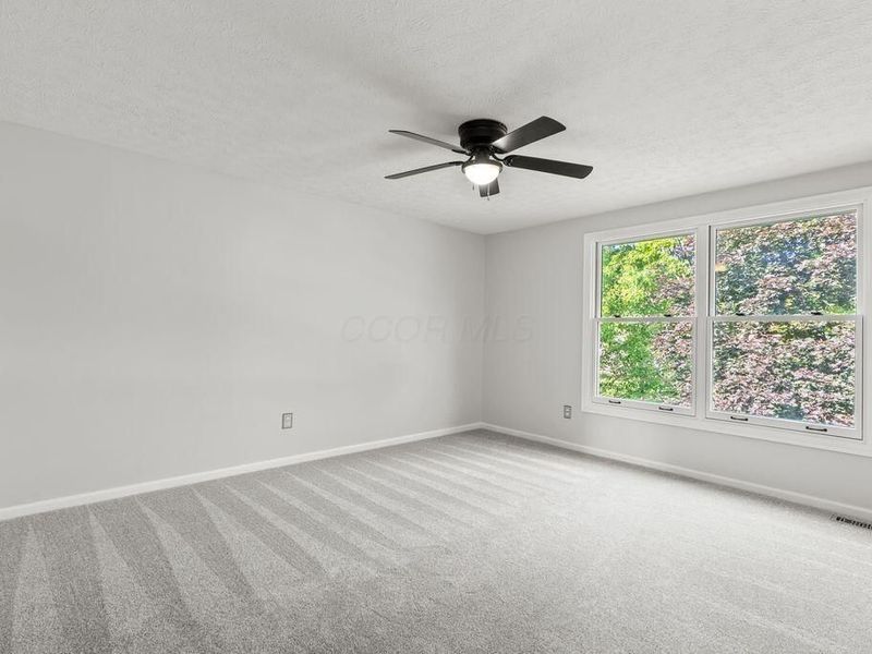 7034 Cavalry Court, Dublin, OH 43017 Photo 31