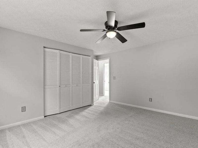 7034 Cavalry Court, Dublin, OH 43017 Photo 32