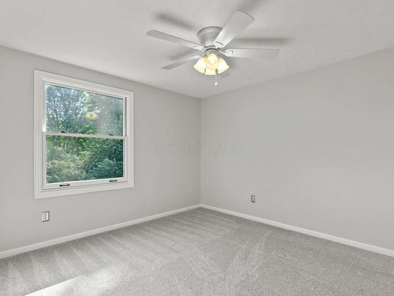 7034 Cavalry Court, Dublin, OH 43017 Photo 33