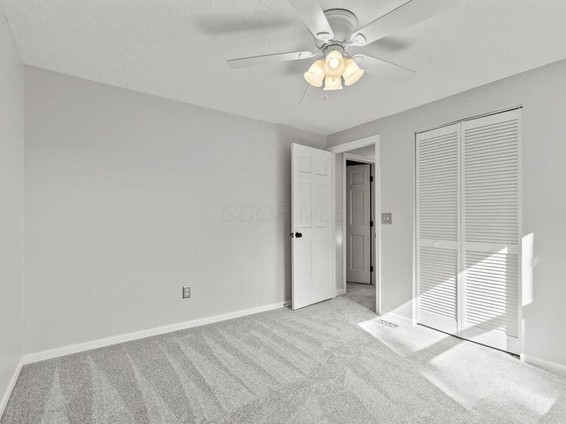 7034 Cavalry Court, Dublin, OH 43017 Photo 34