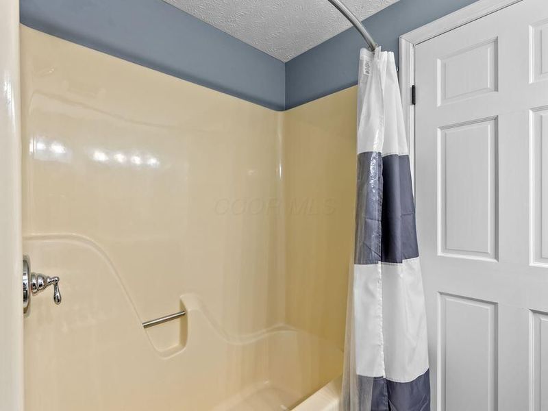 7034 Cavalry Court, Dublin, OH 43017 Photo 36