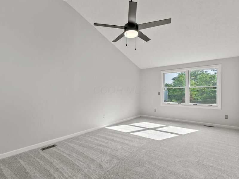 7034 Cavalry Court, Dublin, OH 43017 Photo 37