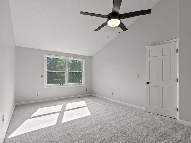 7034 Cavalry Court, Dublin, OH 43017 Photo 38