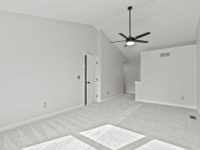 7034 Cavalry Court, Dublin, OH 43017 Photo 39
