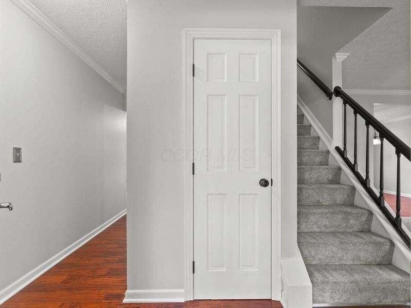 7034 Cavalry Court, Dublin, OH 43017 Photo 4