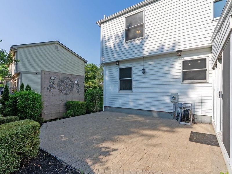 7034 Cavalry Court, Dublin, OH 43017 Photo 48