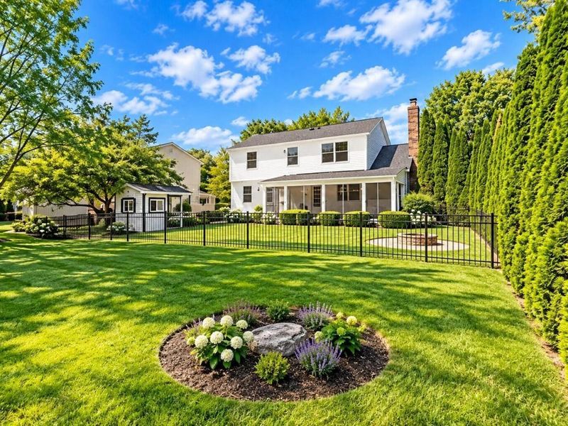 7034 Cavalry Court, Dublin, OH 43017 Photo 51