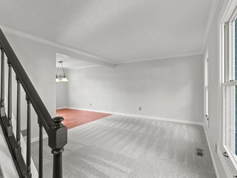 7034 Cavalry Court, Dublin, OH 43017 Photo 7