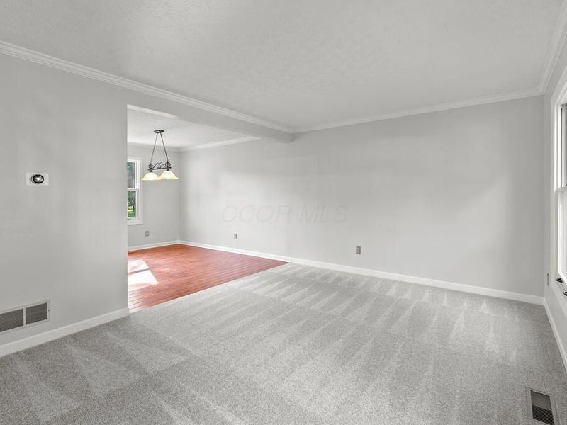 7034 Cavalry Court, Dublin, OH 43017 Photo 8