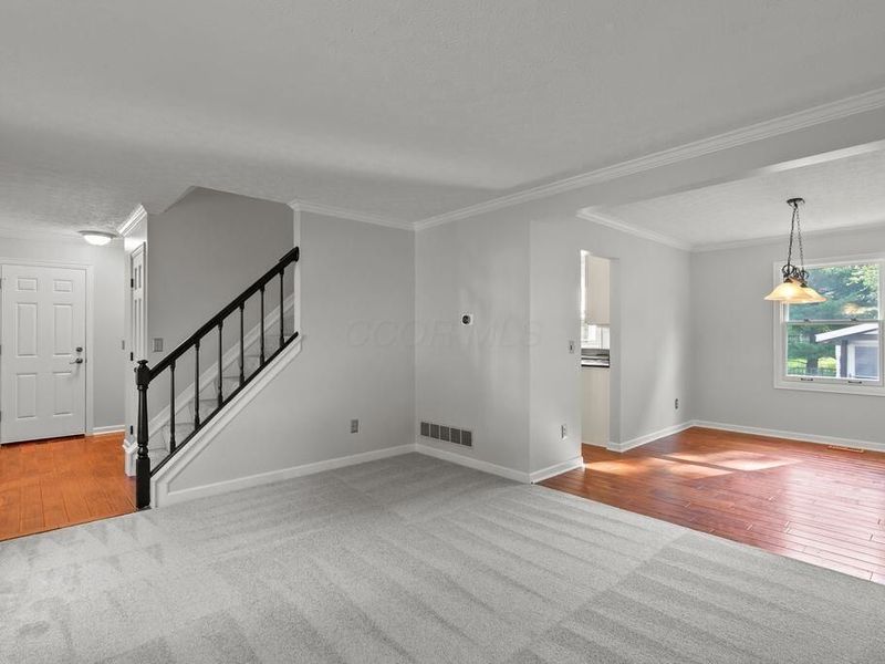 7034 Cavalry Court, Dublin, OH 43017 Photo 9