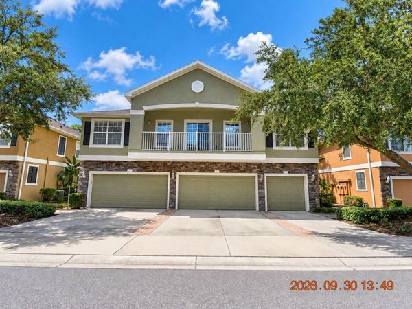 7001 INTERBAY BOULEVARD , Unit 214, TAMPA, FL 33616