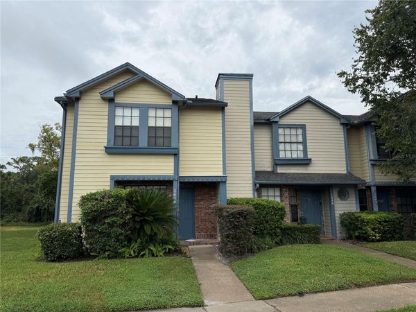 2884 WAREHAM COURT , CASSELBERRY, FL 32707