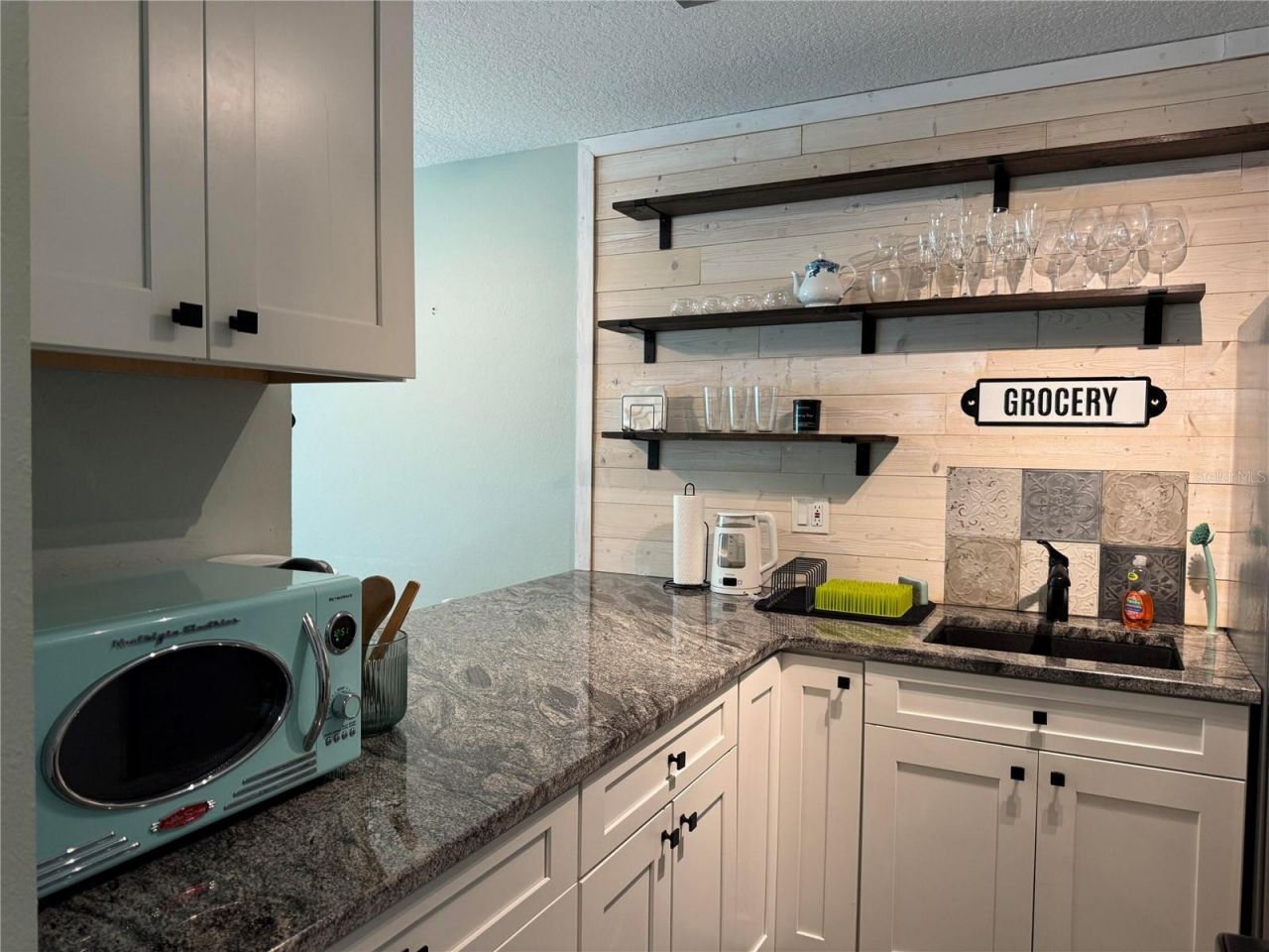 2700 Bayshore Boulevard , Unit 3111, Dunedin, FL 34698 Photo