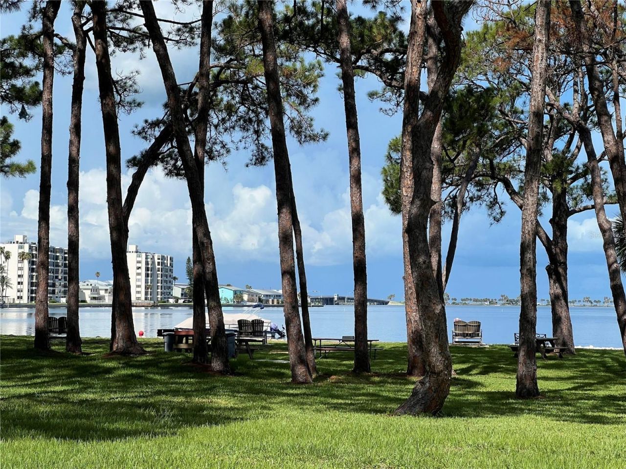 2700 Bayshore Boulevard , Unit 3111, Dunedin, FL 34698 Photo