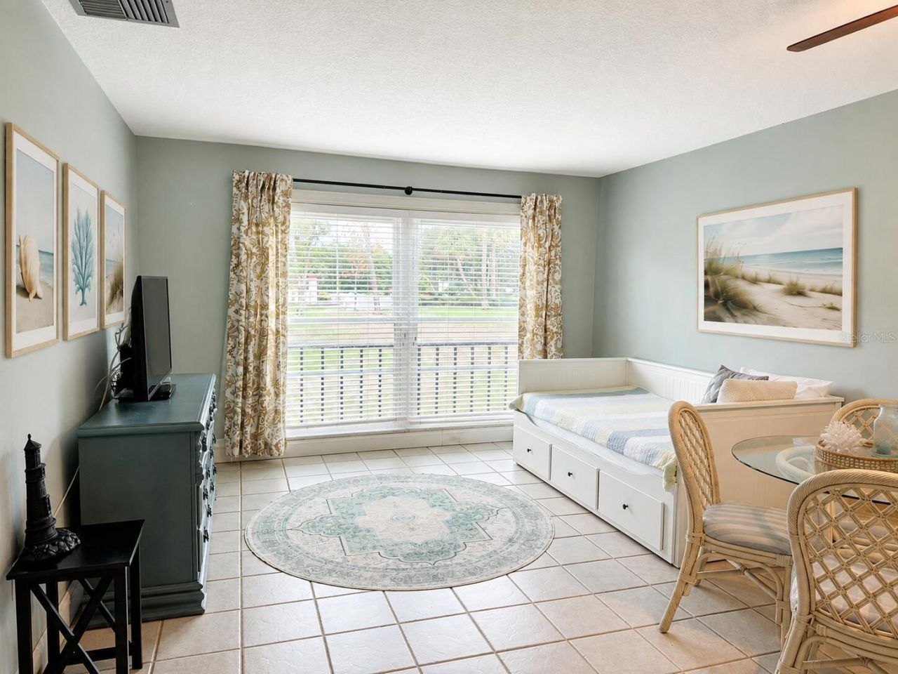 2700 Bayshore Boulevard , Unit 3111, Dunedin, FL 34698 Photo