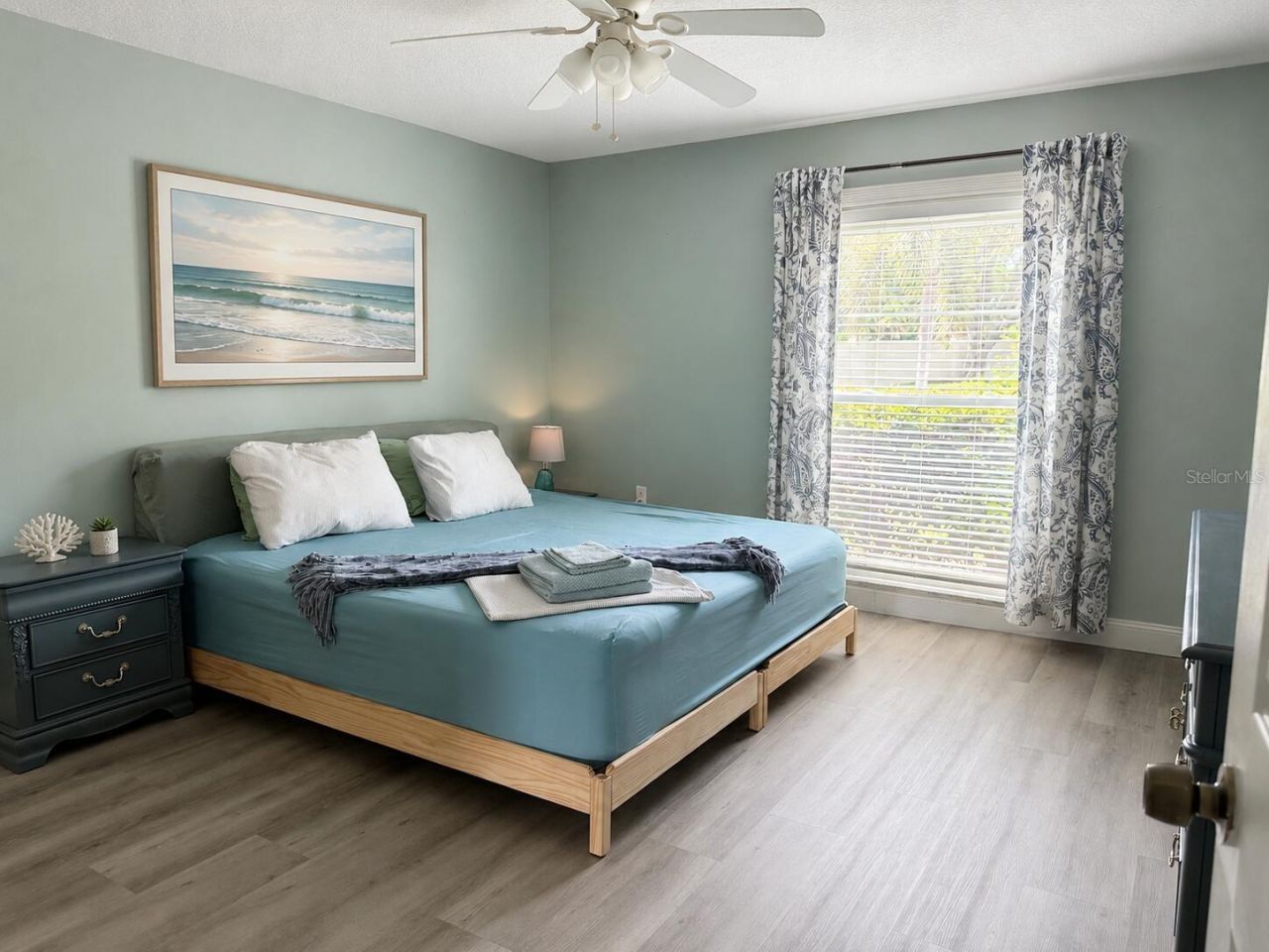 2700 Bayshore Boulevard , Unit 3111, Dunedin, FL 34698 Photo