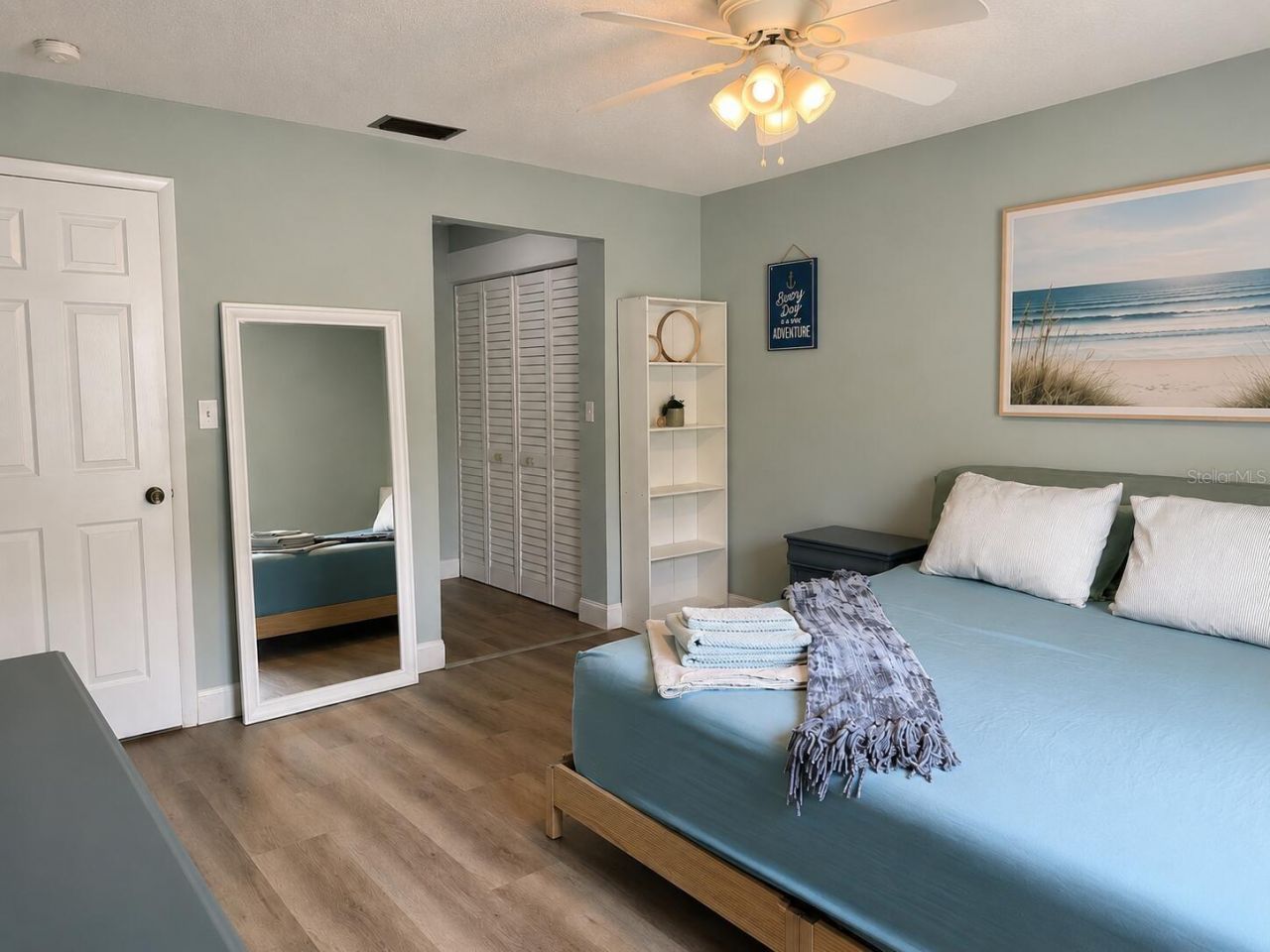 2700 Bayshore Boulevard , Unit 3111, Dunedin, FL 34698 Photo