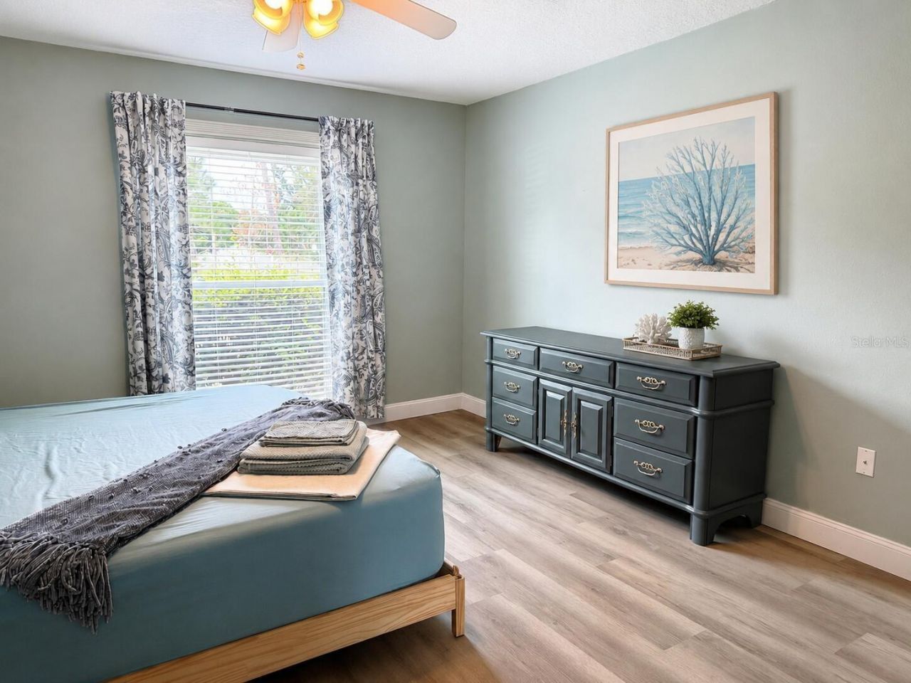 2700 Bayshore Boulevard , Unit 3111, Dunedin, FL 34698 Photo