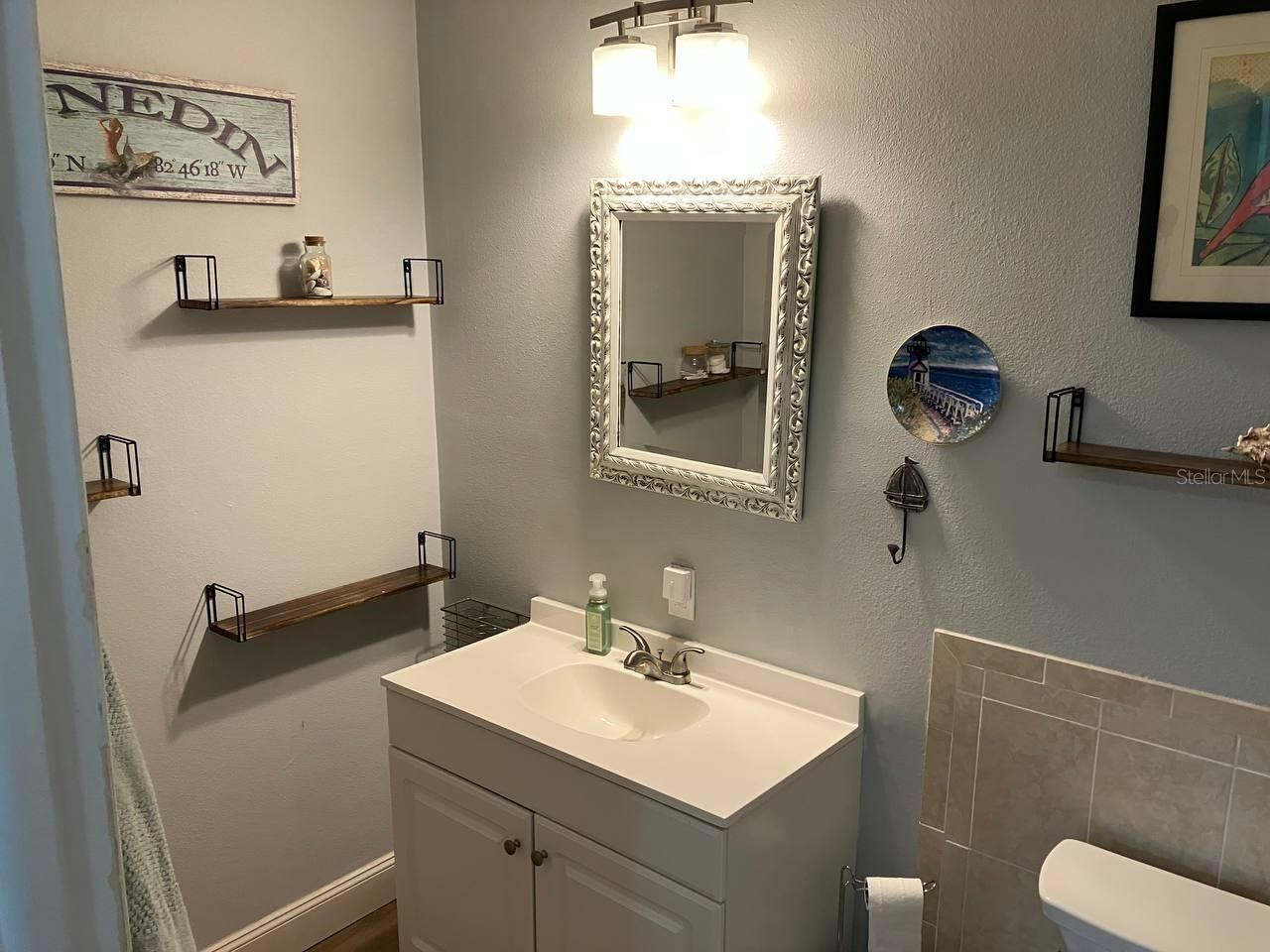 2700 Bayshore Boulevard , Unit 3111, Dunedin, FL 34698 Photo
