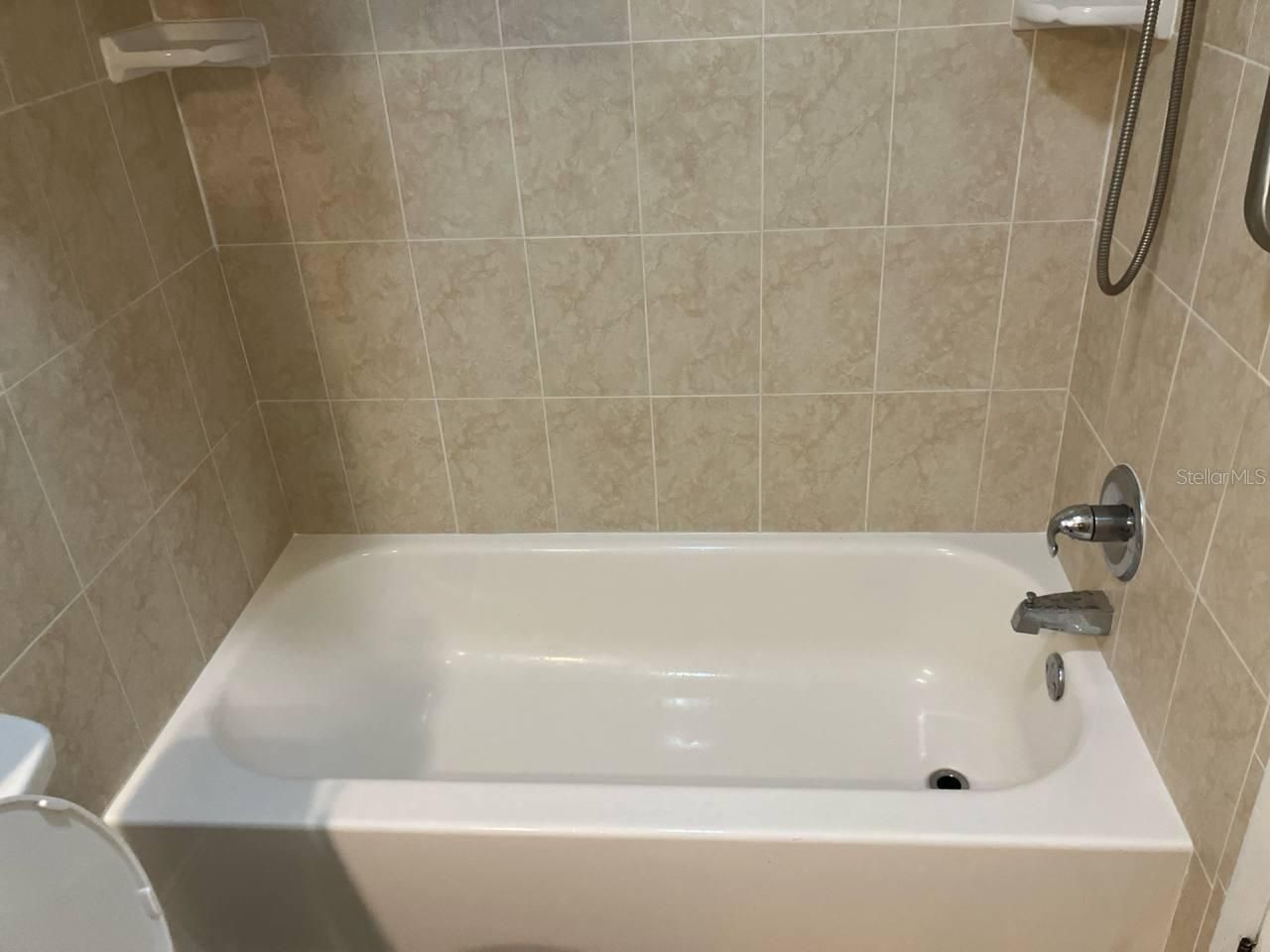 2700 Bayshore Boulevard , Unit 3111, Dunedin, FL 34698 Photo