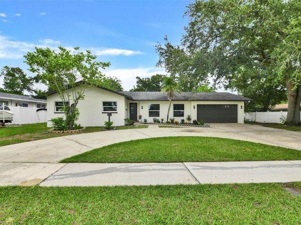1207 S BELCHER ROAD , CLEARWATER, FL 33764
