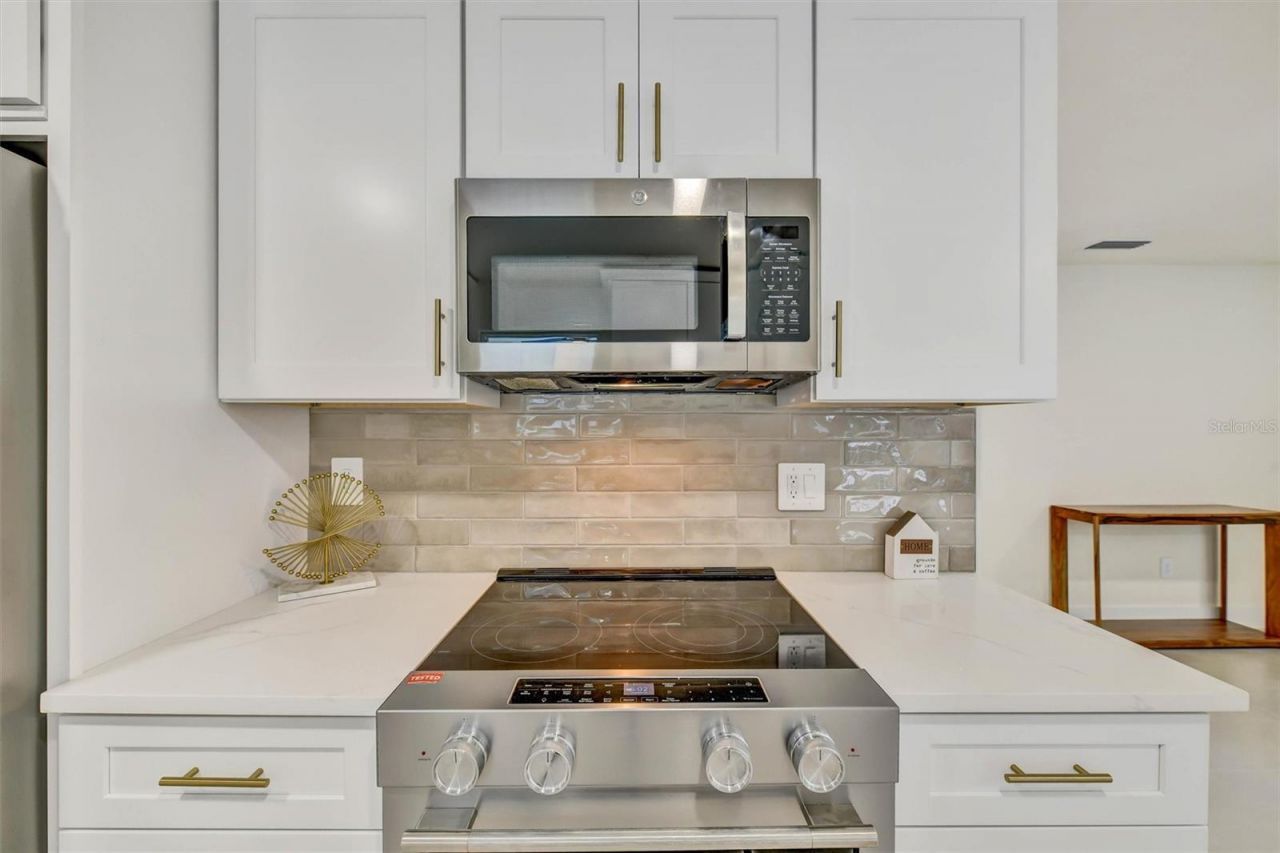 1207 S Belcher Road , Clearwater, FL 33764 Photo