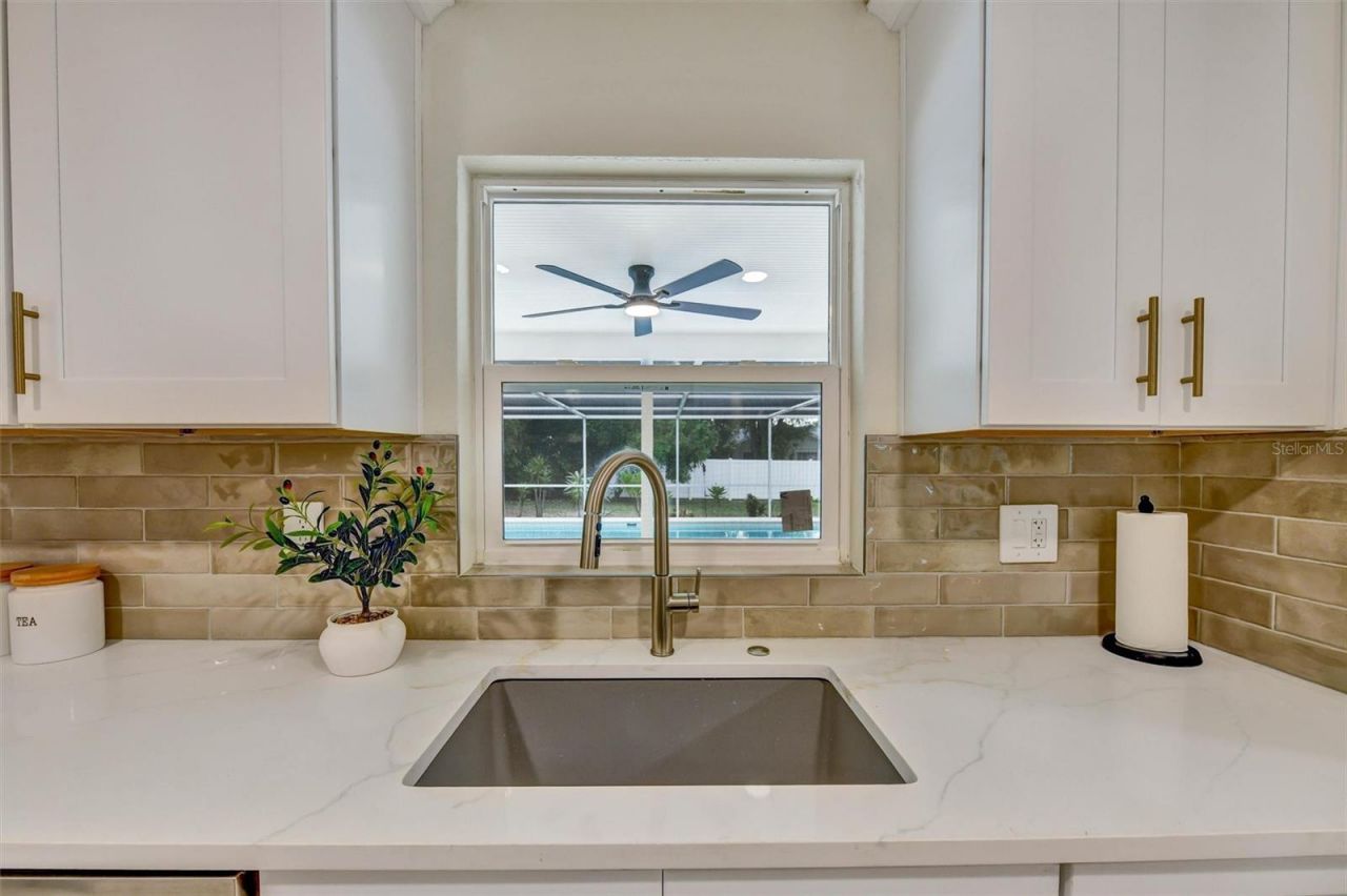 1207 S Belcher Road , Clearwater, FL 33764 Photo