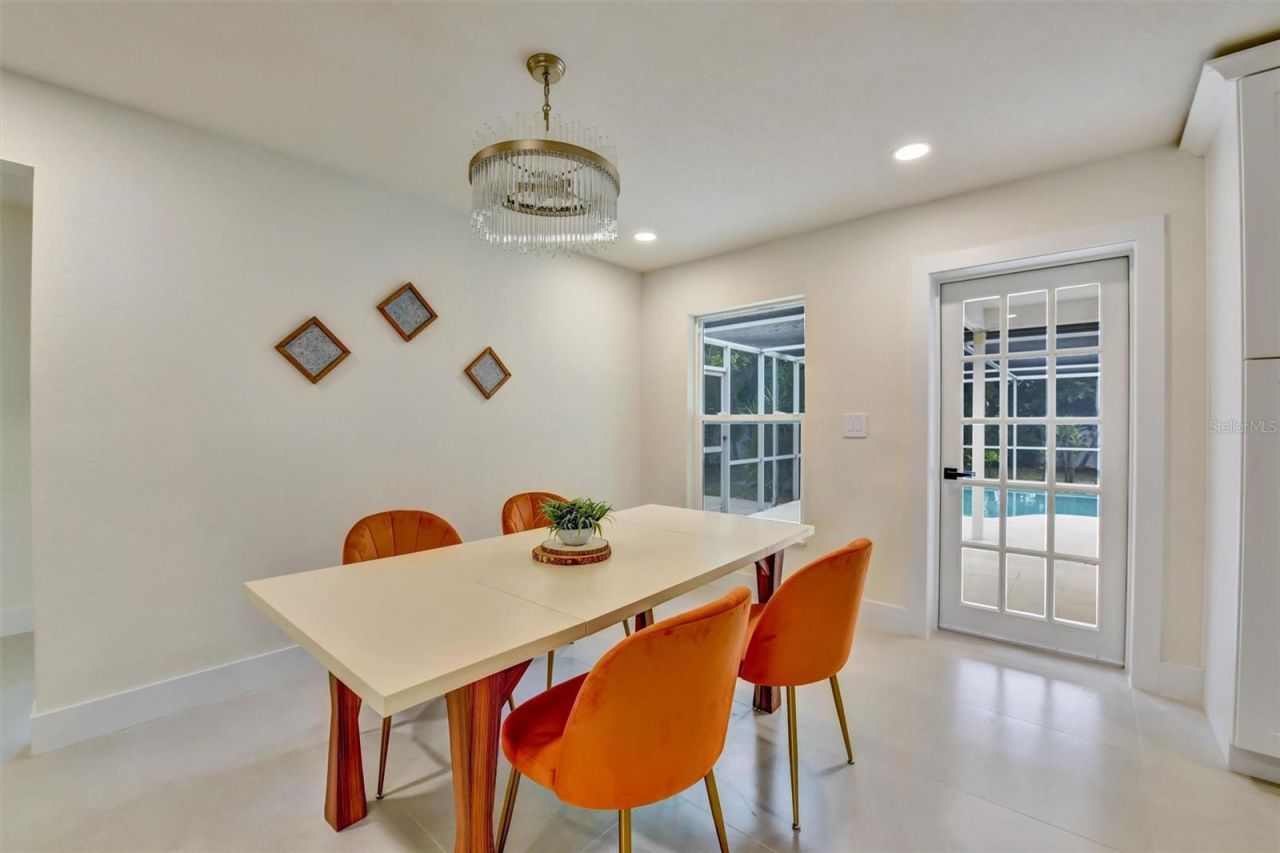 1207 S Belcher Road , Clearwater, FL 33764 Photo