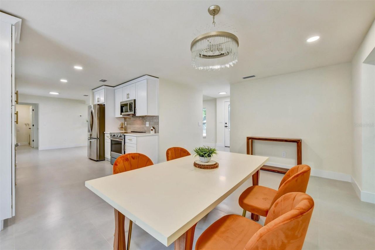 1207 S Belcher Road , Clearwater, FL 33764 Photo