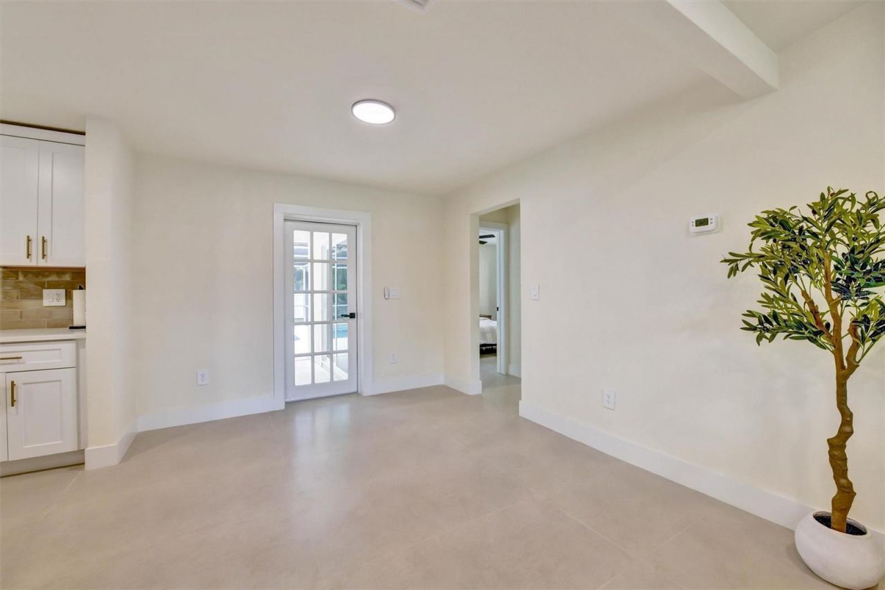 1207 S Belcher Road , Clearwater, FL 33764 Photo