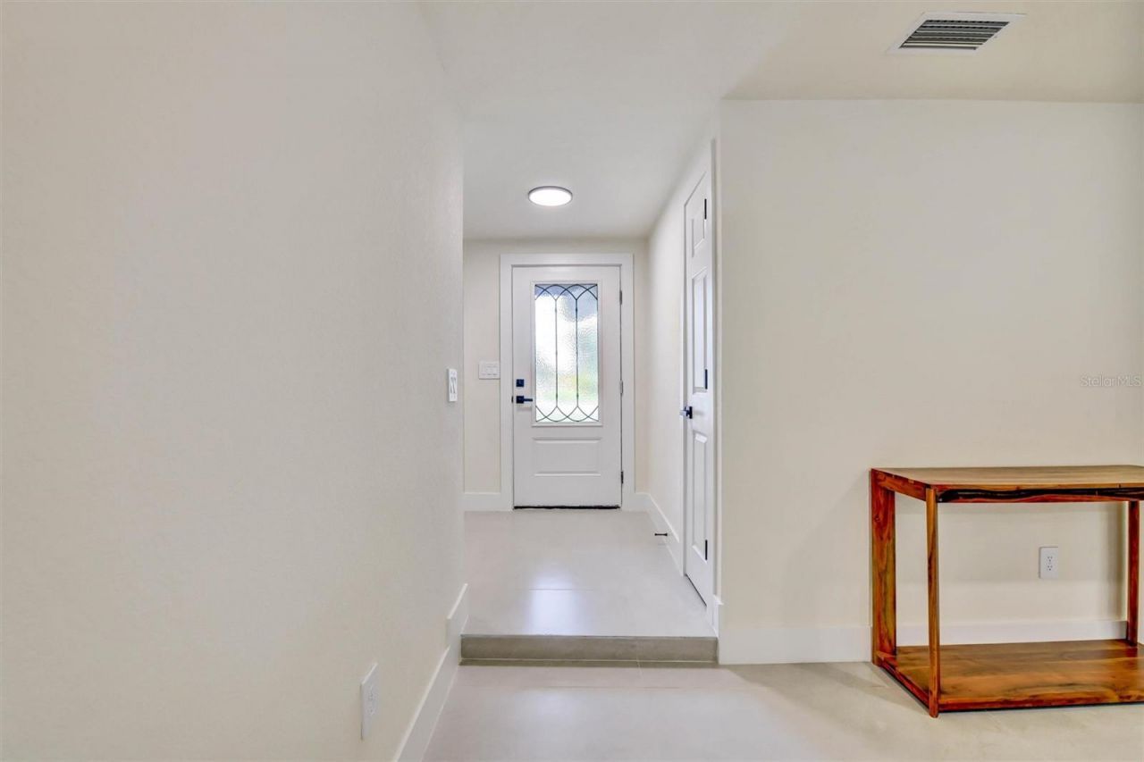 1207 S Belcher Road , Clearwater, FL 33764 Photo