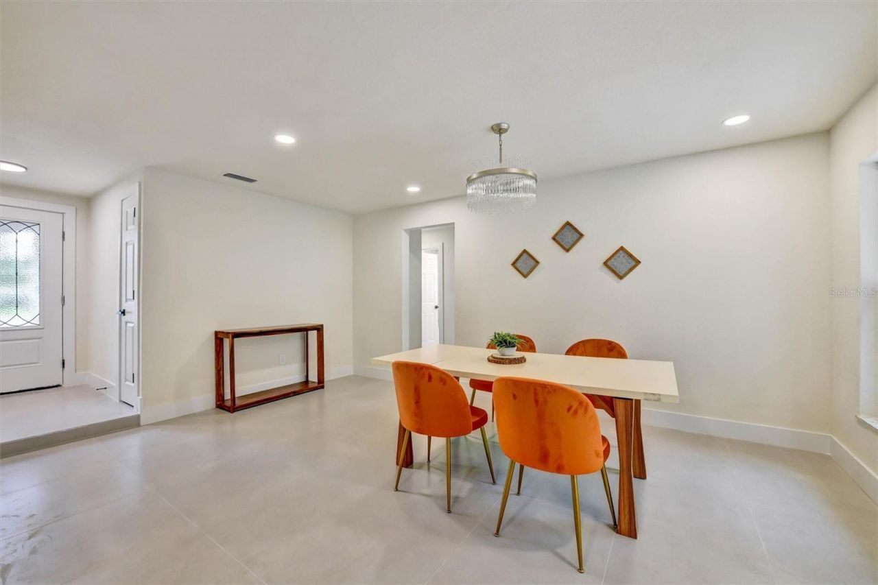 1207 S Belcher Road , Clearwater, FL 33764 Photo