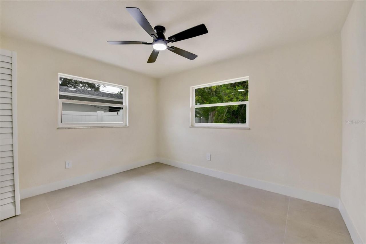 1207 S Belcher Road , Clearwater, FL 33764 Photo